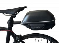 Kuferek do sztycy pod siodłowej SAHOO 8L