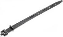 Wielofunkcyjny pasek montażowy Voxom Strap - 2
