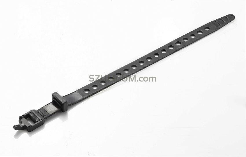 Wielofunkcyjny pasek montażowy Voxom Strap WKl410 / WKl41
