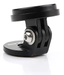 Uchwyt do licznika na kapsel steru GUB G-638 - 2