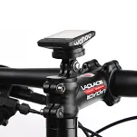 Uchwyt do licznika na kapsel steru GUB G-638 - 4