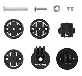 Uchwyt do licznika na kapsel steru GUB G-638 - 8