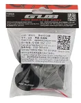 Uchwyt do licznika na kapsel steru GUB G-638 - 9