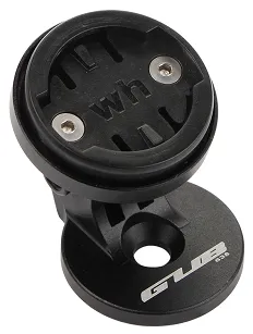 Uchwyt do licznika na kapsel steru GUB G-638