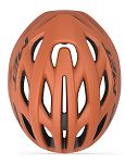 Kask rowerowy Met Allroad MIPS - Wander Cinnamon - 5