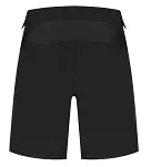 Spodnie rowerowe Rogelli MTB ADVNTR Core Zip-Off 2w1 z odpinanymi nogawkami – czarne - 6