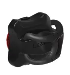 Lampka tylna Lezyne Zecto Drive 200+ - 5