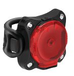 Lampka tylna Lezyne Zecto Drive 200+ - 2