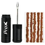 Narzędzie ProX do naprawy tubeless TRT-61 Eco - 2