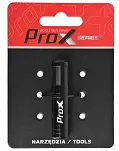 Narzędzie ProX do naprawy tubeless TRT-61 Eco - 3