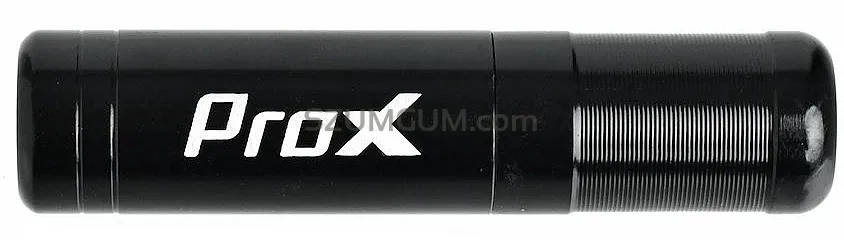 Narzędzie ProX do naprawy tubeless TRT-61 Eco