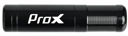 Narzędzie ProX do naprawy tubeless TRT-61 Eco