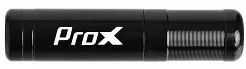 Narzędzie ProX do naprawy tubeless TRT-61 Eco