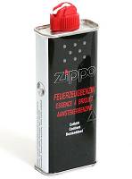 Paliwo do zapalniczek firmy ZIPPO 125 ml