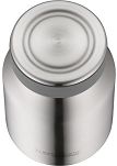 Termos na jedzenie THERMOcafé 500ml – nierdzewny - 2