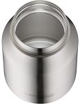 Termos na jedzenie THERMOcafé 500ml – nierdzewny - 3