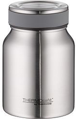 Termos na jedzenie THERMOcafé 500ml – nierdzewny
