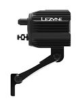 Lampka przednia LEZYNE E-BIKE SUPER HB STVZO E1000 - 3