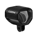 Lampka przednia LEZYNE E-BIKE SUPER HB STVZO E1000 - 4