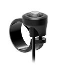 Lampka przednia LEZYNE E-BIKE SUPER HB STVZO E1000 - 8