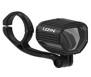 Lampka przednia LEZYNE E-BIKE SUPER HB STVZO E1000 - 2