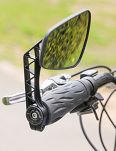 Lusterko rowerowe ZEFAL ZL TOWER 80 - 6