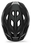 Kask MET Crossover II - black matt - 4