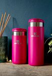 Najlżejszy kubek termiczny Stanley Aerolight Transit Mug 0,35 L - Pink Vibes - 5