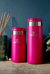 Najlżejszy kubek termiczny Stanley Aerolight Transit Mug 0,35 L - Pink Vibes - 5