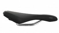 Siodło SELLEROYAL Vivo Ergo Athletic - FOAM MATRIX - 2
