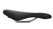 Siodło SELLEROYAL Vivo Ergo Athletic - FOAM MATRIX - 2