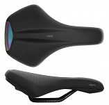 Siodło SELLEROYAL Vivo Ergo Athletic - FOAM MATRIX - 3