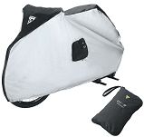 Pokrowiec na rower Topeak Bike Cover 26, 27,5 28/700c, 29er - 2
