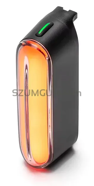 Tylna lampka AI - Rockbros Magnetic Tailight
