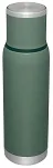 Termos Stanley Adventure TO-GO 1L  - hammertone green - 2
