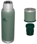 Termos Stanley Adventure TO-GO 1L  - hammertone green - 3