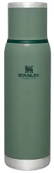 Termos Stanley Adventure TO-GO 1L  - hammertone green