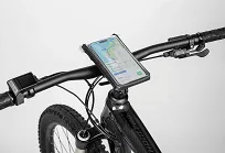 Torebka na telefon Topeak Phone DryBag L (ekrany 6,9