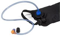 Ortlieb Hydro Drinking Hose With Valve - 2