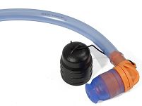 Ortlieb Hydro Drinking Hose With Valve - 3