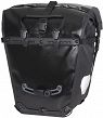 Bardzo duże sakwy Ortlieb Back Roller PRO Classic - 70L - Asphalt-black - 3
