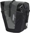 Bardzo duże sakwy Ortlieb Back Roller PRO Classic - 70L - Asphalt-black - 2