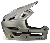 Kask Bluegrass Vanguard - gray matt - 3