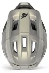 Kask Bluegrass Vanguard - gray matt - 4