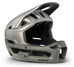 Kask Bluegrass Vanguard - gray matt