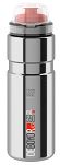 Stalowy bidon termiczny Elite Deboyo Race 550ml - 2
