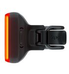 Lampa tylna rowerowa  Knog Blinder Peace - 3