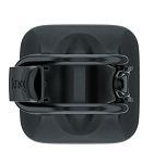 Lampa tylna rowerowa  Knog Blinder Peace - 4