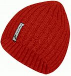 Czapka zimowa Neverland K-pax, różne kolory - 6
