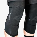 Ochraniacze na kolana Bluegrass Aura Core Knee - 2